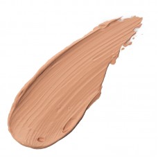 Seventeen Magic Serum Cooling Roll-on Concealer 04